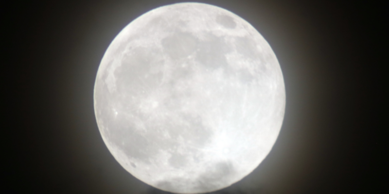 Arizona Aerospace Leaders Celebrated Artemis II Launch