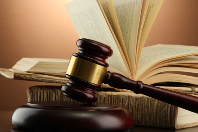 Arizona Filed Criminal Charges Against Kalshi and Polymarket, the Government Fought Back