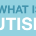 Autism