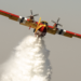 Bridger Aerospace