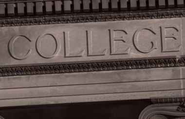 Kris Mayes Fights Back Against Student Loan Caps in 42nd Lawsuit