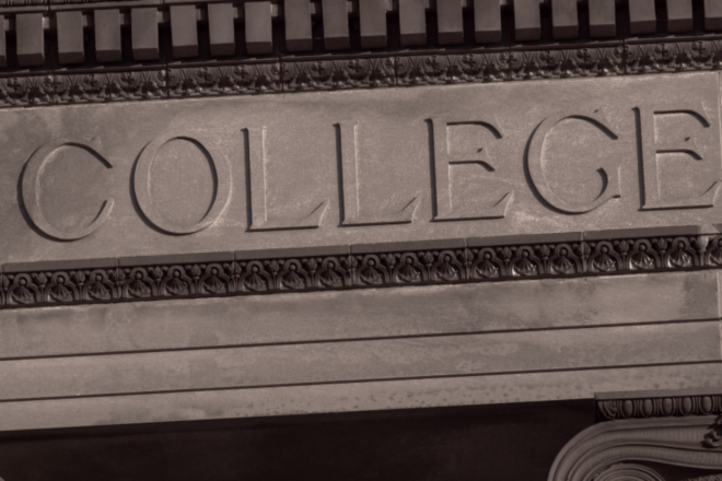 Kris Mayes Fights Back Against Student Loan Caps in 42nd Lawsuit