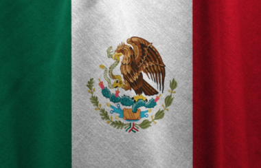 Abe Hamadeh Backs Trump's Vow to Target Cartels as U.S.-Mexico Tensions Escalate