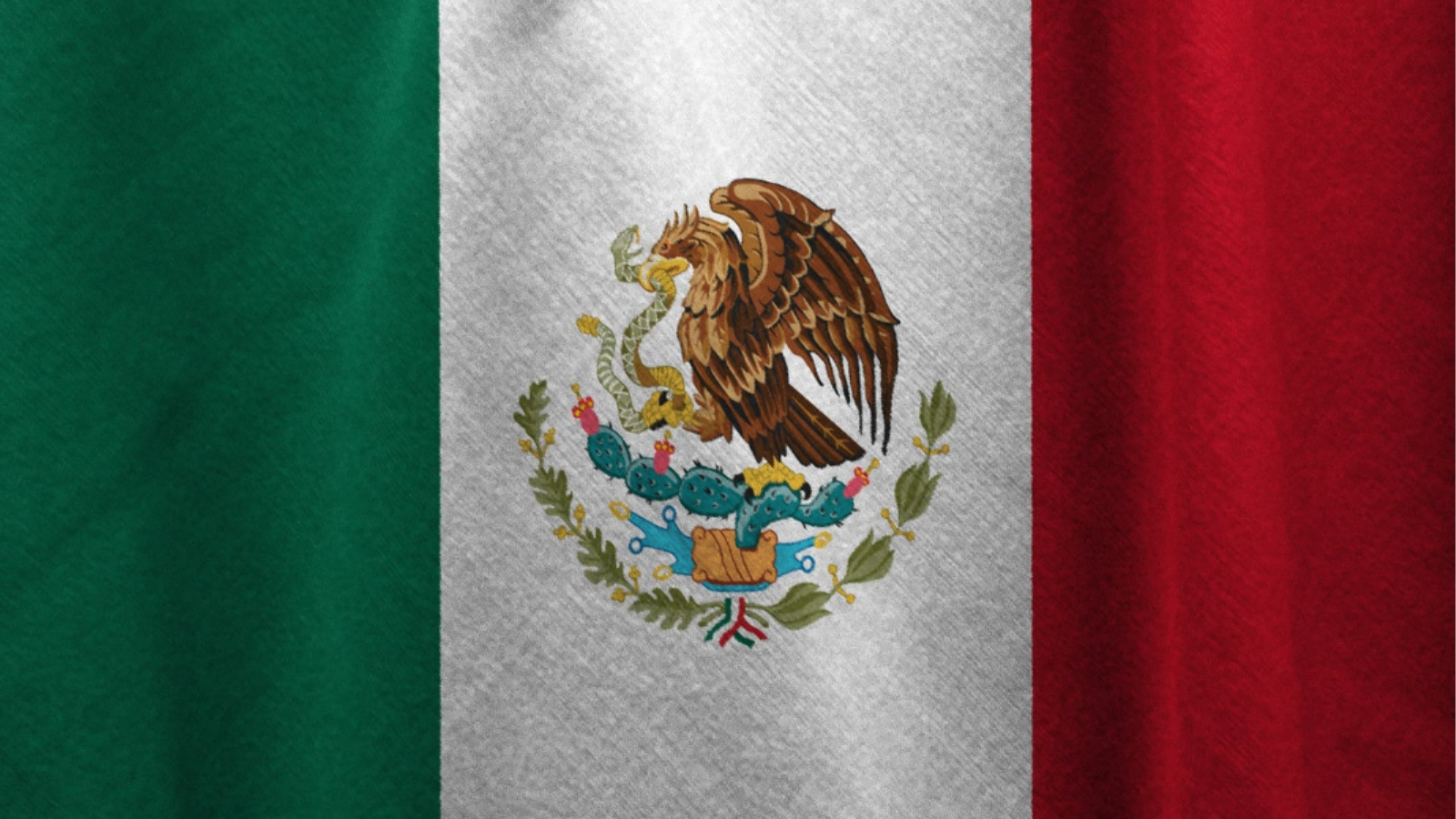 mexico