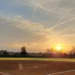 softball