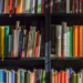 Books from Texas Politics Library