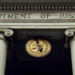department of justice