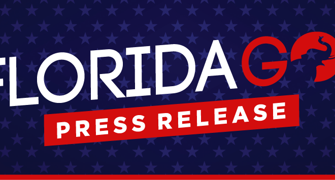 Republican Party of Florida Officially Endorses Commissioner Wilton Simpson for Re-Election