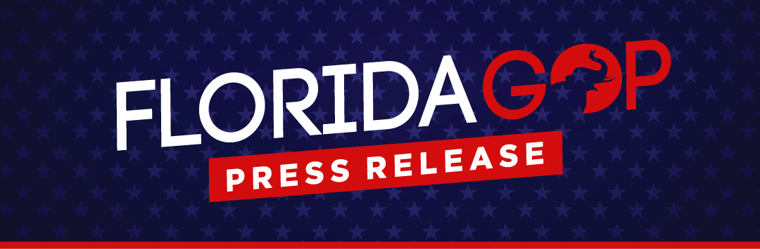 Republican Party of Florida Officially Endorses Commissioner Wilton Simpson for Re-Election