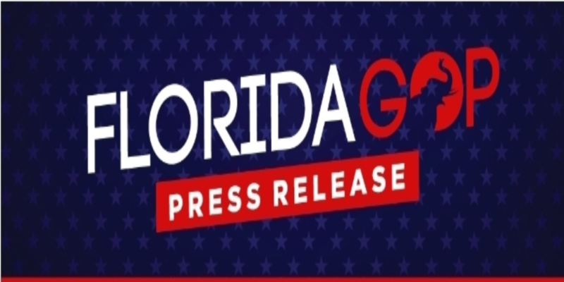 Florida GOP Applauds Passage of Property Tax Relief Proposal