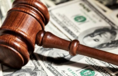 Kris Mayes Secures $600K After Assisted Living Operator Discriminated Against Disabled Resident
