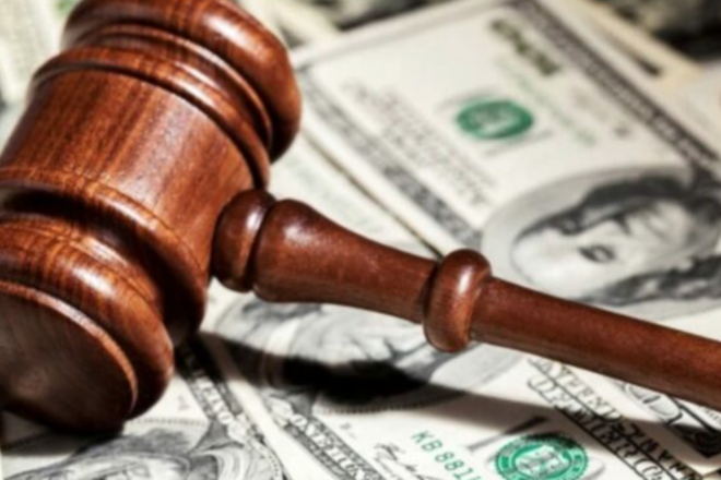 Kris Mayes Secures $600K After Assisted Living Operator Discriminated Against Disabled Resident