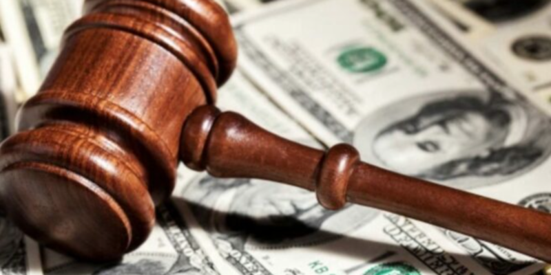 Kris Mayes Secures $600K After Assisted Living Operator Discriminated Against Disabled Resident