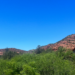 sedona