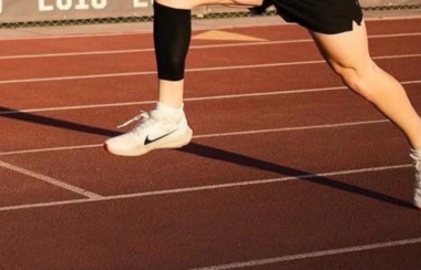 Supreme Court Upholds State Laws Restricting Transgender Athletes in Girls' Sports