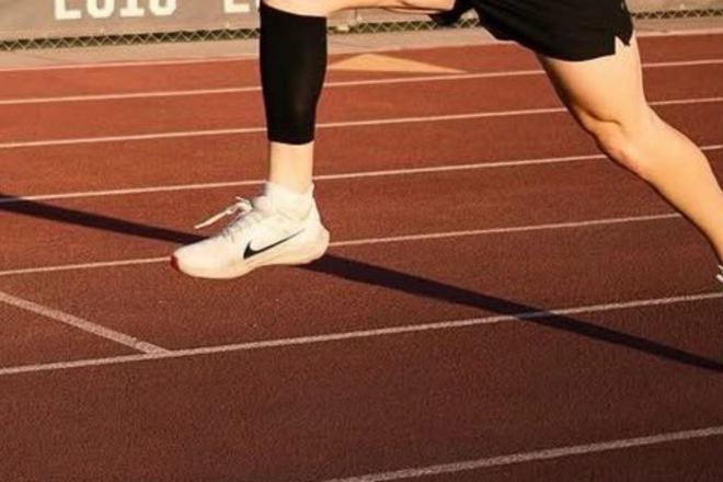Supreme Court Upholds State Laws Restricting Transgender Athletes in Girls' Sports