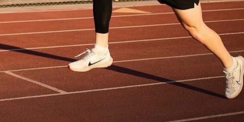 Supreme Court Upholds State Laws Restricting Transgender Athletes in Girls' Sports