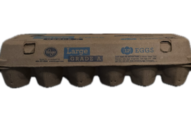 Three Egg Giants to Pay $3.3 Million After Investigation Into Secret Price Coordination