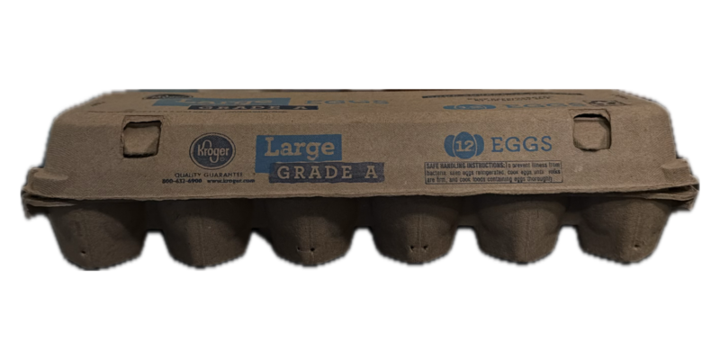 Three Egg Giants to Pay $3.3 Million After Investigation Into Secret Price Coordination