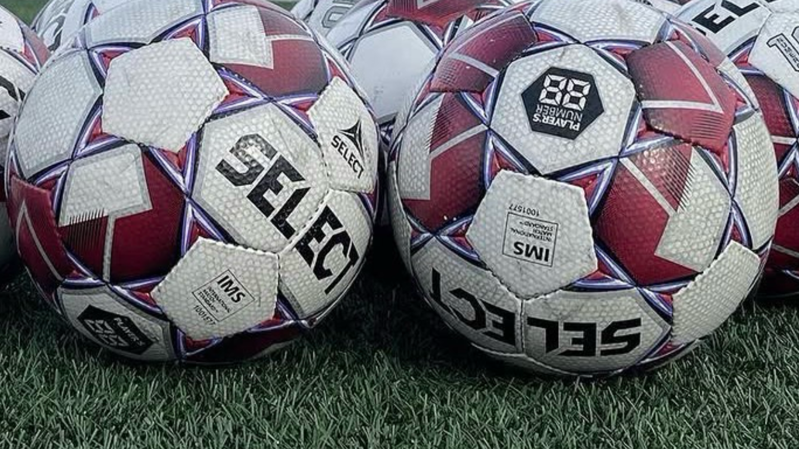 Soccer