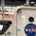 NASA