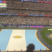 2026 world cup