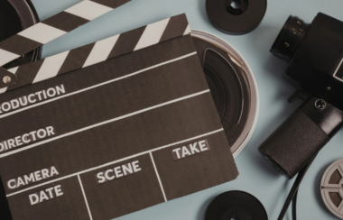 Arizona Takes Hollywood to Court Over $110 Billion Warner Bros.-Paramount Merger