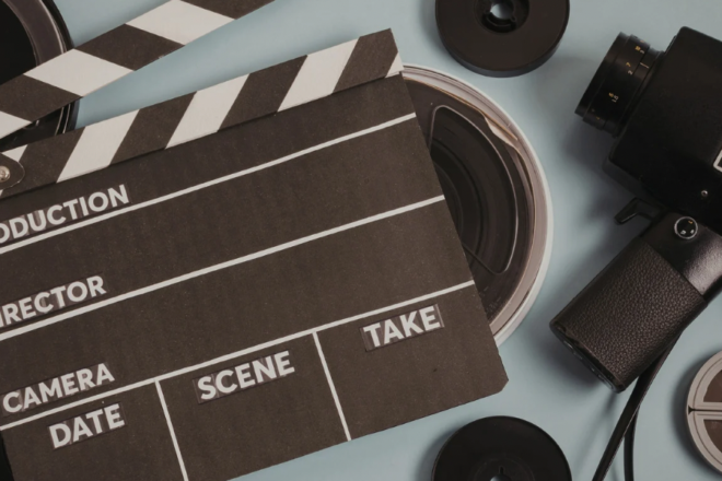 Arizona Takes Hollywood to Court Over $110 Billion Warner Bros.-Paramount Merger