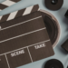 Film