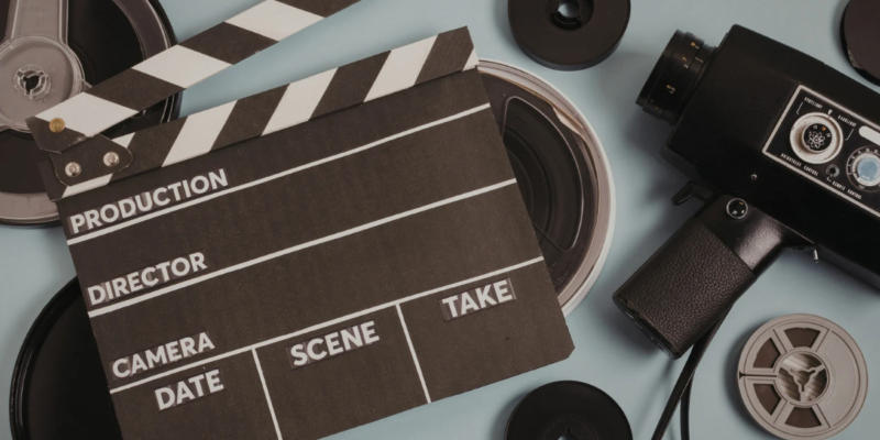 Arizona Takes Hollywood to Court Over $110 Billion Warner Bros.-Paramount Merger