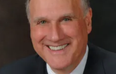 Arizona's Congressional Delegation Pays Respects to Jon Kyl