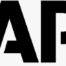 Associated Press