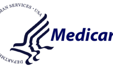 The Most Trusted Institution in American Politics Is the Hospital Down the Road