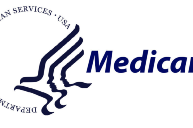The Most Trusted Institution in American Politics Is the Hospital Down the Road
