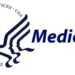 Medicare