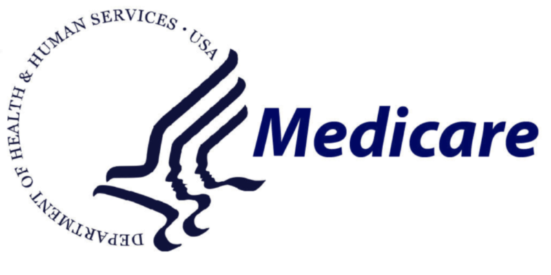 The Most Trusted Institution in American Politics Is the Hospital Down the Road