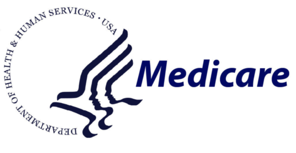 Medicare